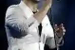 Malam 1000 Keberkahan Maher Zain
