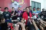 Pengamat Nilai Erick Thohir Berhasil Tarik Dukungan dari Pecinta Bola untuk Cawapres