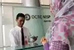 Rencana Peningkatan Kinerja Bank OCBC NISP Syariah