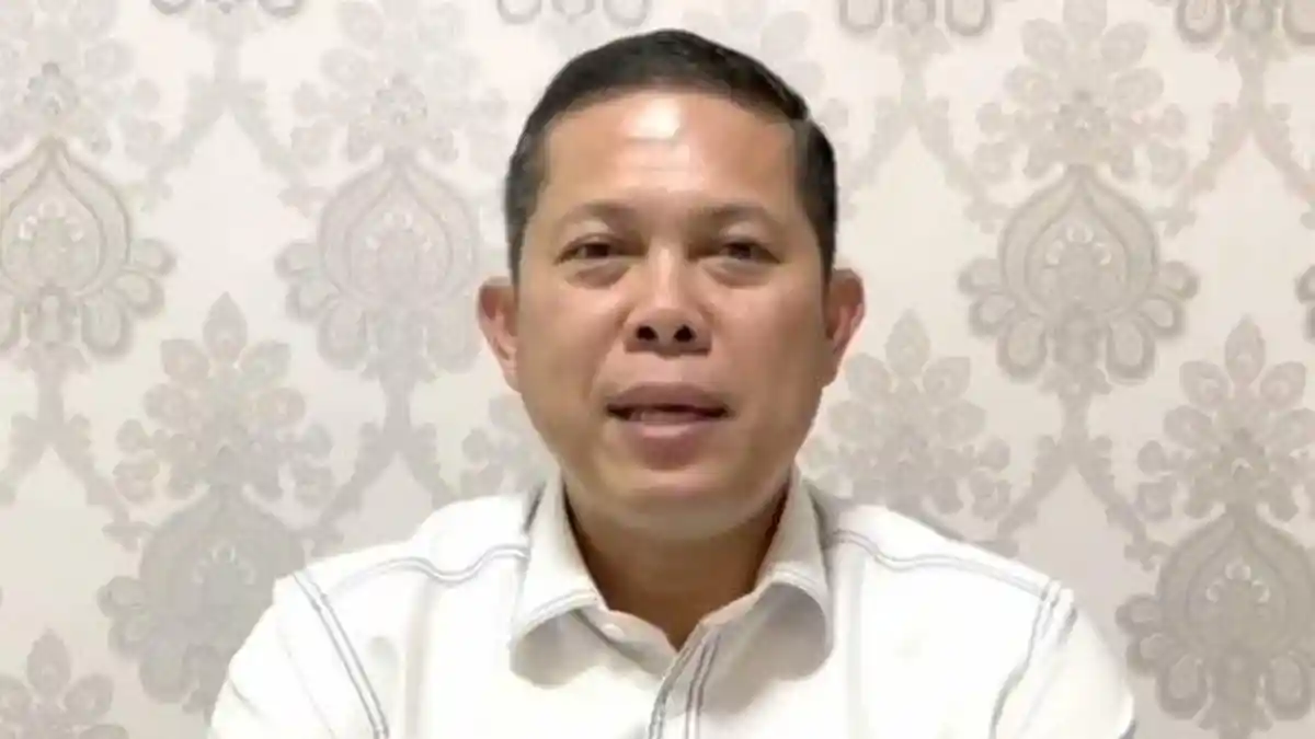 Polisi Cek Kebenaran Kabar Pertemuan Komunitas LGBT se-Asean di Jakarta 