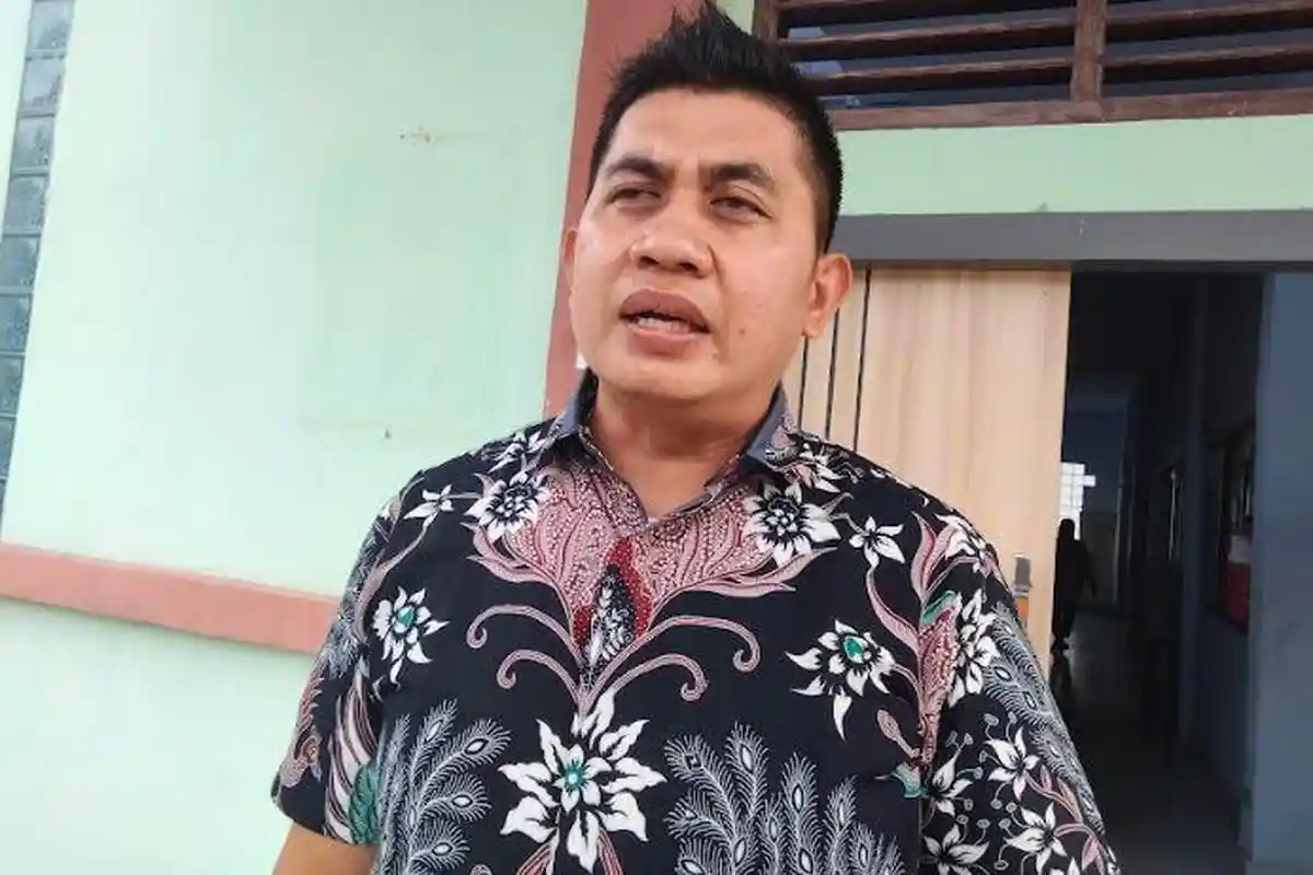 Dampak Banjir di Sarolangun, Dinkes Catat Ratusan Masyarakat Terserang Penyakit Diare