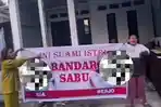 20260614-Emak-emak-beraksi.jpg