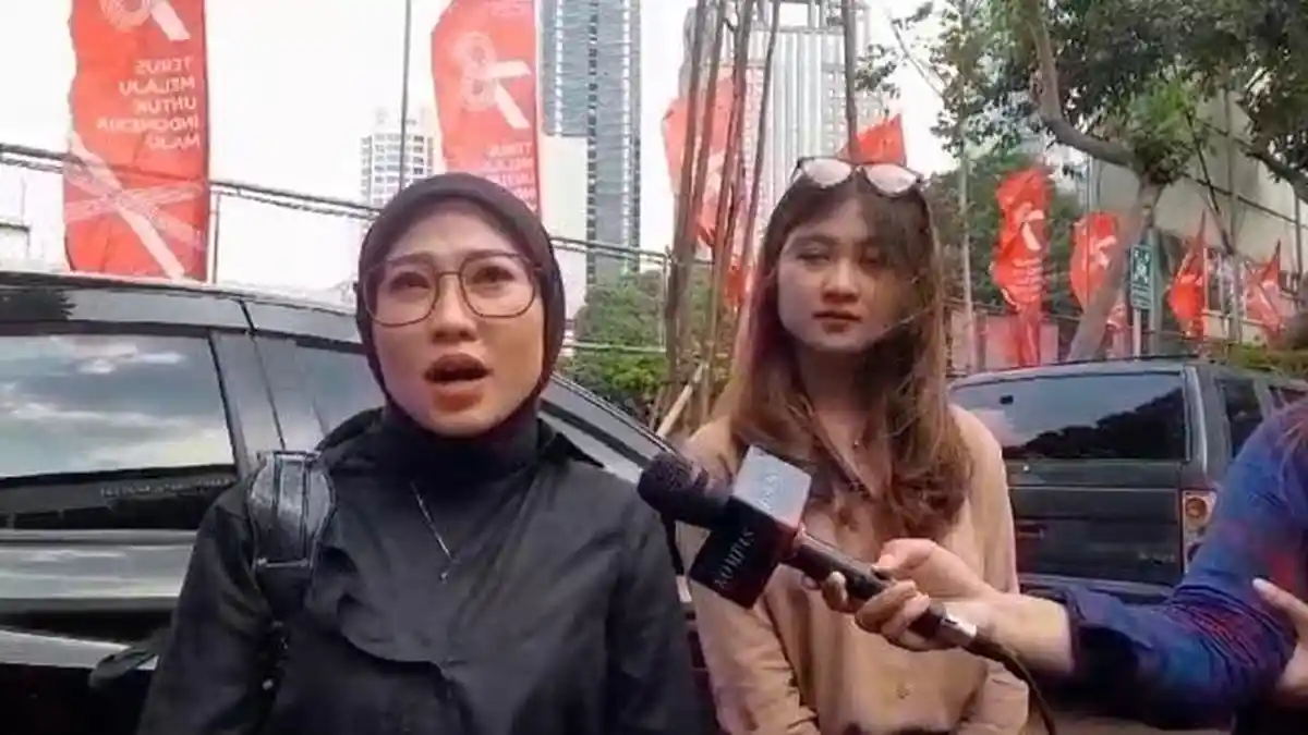 Polda Metro Jaya Jadwalkan Periksa 3 Finalis Miss Universe Indonesia 2023 Hari Ini