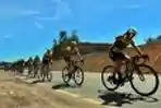 Tour de Singkarak 2013