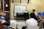 tersebut-berjalan-sesuai-prosedur-hukum-tanpa-intervensi-pihak-mana-pun.jpg