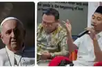 deni-iskandar-kanan-soal-kunjungan-paus.jpg