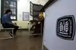 Pendaftaran PPDB Tingkat SMA, SMK, dan SLB 2020 Jawa Barat