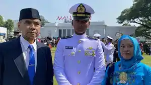 perwira-remaja-dilantikkkk.jpg