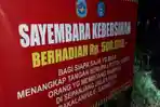 Perangkat-Desa-Bakalanpule-aktifkan-patroli-dan-pasang-sayembara.jpg