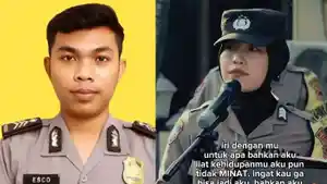 Reaksi-Janggal-Briptu-Rizka-Pertama-Kali-Ketahuan-Bunuh-Brigadir-Esco.jpg