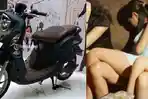psk-di-blitar-pasang-tarif-rp-200-ribu-untuk-layanan-3-kali-motor-yamaha-fino-pelanggan-dicuri.jpg