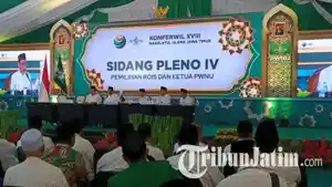 Gelaran-Konferwil-PWNU-Jatim-2024-di-Ponpes-Tebuireng-Jombang.jpg
