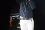 Aksi Maliq & D