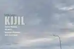 Lirik-Lagu-Kijil.jpg