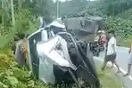 Mobil-SUV-vs-Truk-Tangki-Tabrakan-di-Kolaka-Utara-Sulawesi-Tenggara-Kendaraan-Ringsek-Parah.jpg