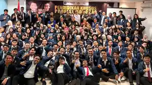 PKPA-Angkatan-XVI.jpg