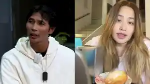 Arya-Khan-Ungkit-Perannya-di-Balik-Kesuksesan-Pinkan.jpg
