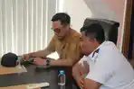 PELEBARAN-JALAN-Kepala-Dinas-PUPR-Kota-Padang.jpg