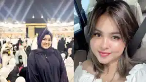 UNGGAHAN-LAWAS-Nur-Utami-Selebgram-yang-Terlibat-Jaringan-Narkoba-Fredy-Pratama-Viral-Sedang-Umroh.jpg