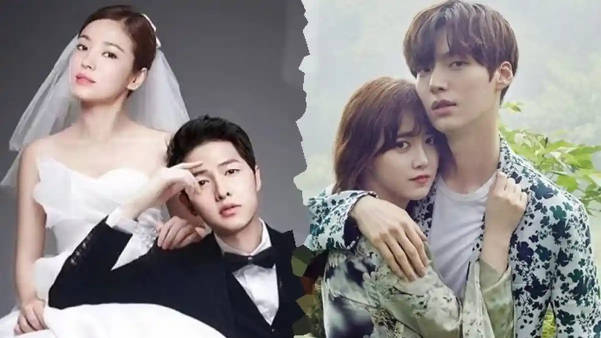 Arti Mimpi Bertemu, Dipeluk dan Dicium Artis Idola, Bisa Jadi Pertanda Buruk, Ini Tafsirannya