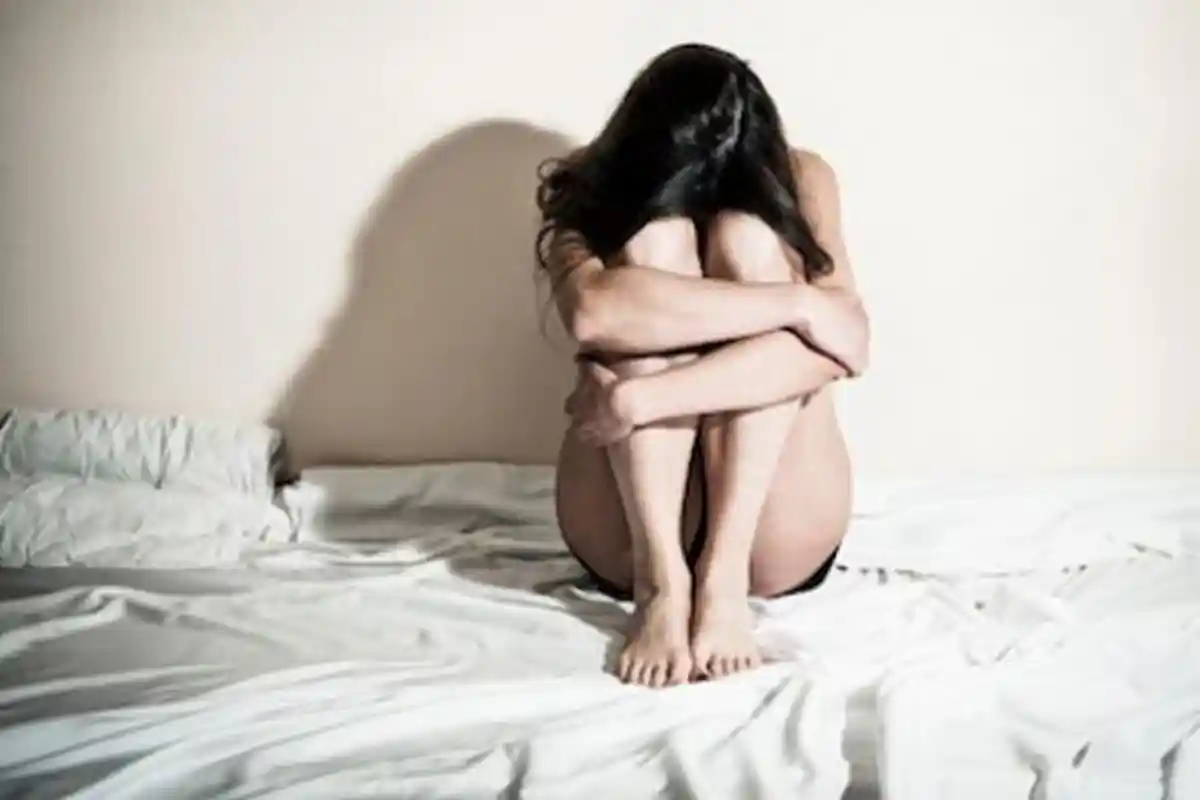 Thread Lengkap Kakak Korban Pemerkosaan di Pandeglang, Kronologi hingga Dugaan Intervensi Hukum