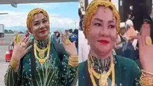 pamer-emas-180-gram-saat-pulang-ibadah-haji-wanita-viral-di-Makassar-diminta-bayar-pajak.jpg