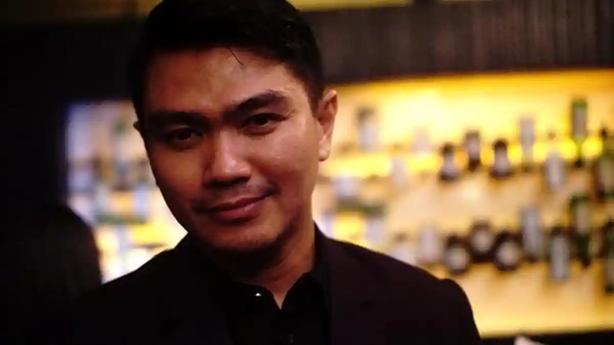 Lama Tak Muncul di Televisi, Apa Kabar Micky AFI?