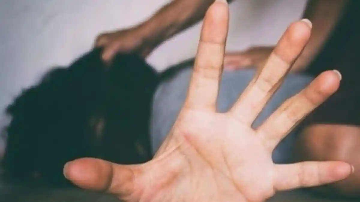 Pembunuhan Sadis, Bocah Dihabisi Pemuda Berpedang, Ibu Teriak Minta Tolong, Tak Ada yang Menolong