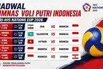 INDONESIA-DI-AVC-NATIONS-CUP-2026.jpg