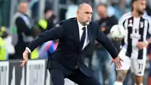 DIPECAT-Tudor-diangkat-sebagai-pelatih-Juventus-pada-Maret-lalu.jpg