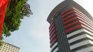 kpk-periksa-bupati-lampung-selatan-di-gedung-merah-putih-lengkapi-berkas-perkara.jpg