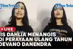 Iis-Dahlia-Menangis-di-Perayaan-Ulang-Tahun-Devano-Danendra.jpg