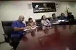 Konpers Ombudsman
