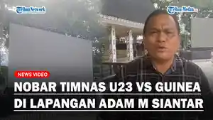 NOBAR-TIMNAS-U23-SIANTAR.jpg