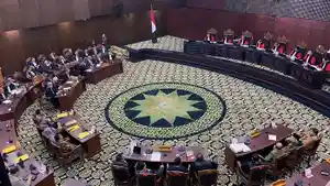 Sidang-putusan-sengketa-Pilpres-2024-di-MK.jpg