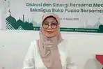 20260408-Prof-Farida-Patittingi-saat-diwawancarai-di-acara-buka-puasa.jpg
