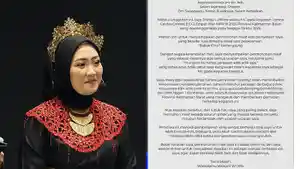 MC-Lomba-cerdas-cermat-Shindy-Lutfiana-minta-maaf.jpg