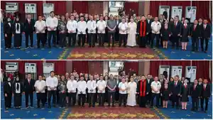 Sebanyak-39-pejabat-dilantik-Richard-Sualang.jpg