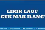 Lirik-Lagu-Daerah-Sumsel-Cuk-Mak-Ilang-Bermakna-Permainan-Masa-Kecil-Hingga-Percintaan-Remaja.jpg
