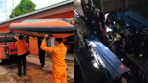 Basarnas-Palembang-Turunkan-Tim-Cari-3-Penumpang-Speedboat-Pengantar-Jenazah-Kecelakaan-di-Banyuasin.jpg