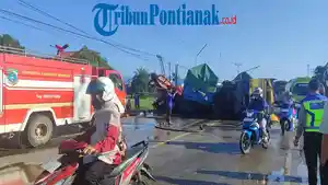 ten-Mempawah-Jumat-24-April-2026-pagi.jpg