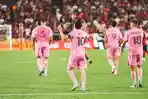 Messi-gol-2-slebrrasi.jpg