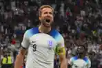 Perempat Final Piala Dunia 2022: Inggris vs Prancis