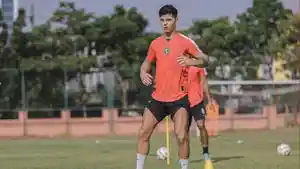 Bruno-Moreira-di-sesi-latihan-pramusim-Persebaya-Surabaya-ss.jpg