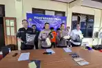 Polsek-Cimanggis-mengamankan-tiga-dari-empat-komplotan-begal-yang-telah-beraksi.jpg