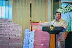Prabowo-di-kejagung-1.jpg