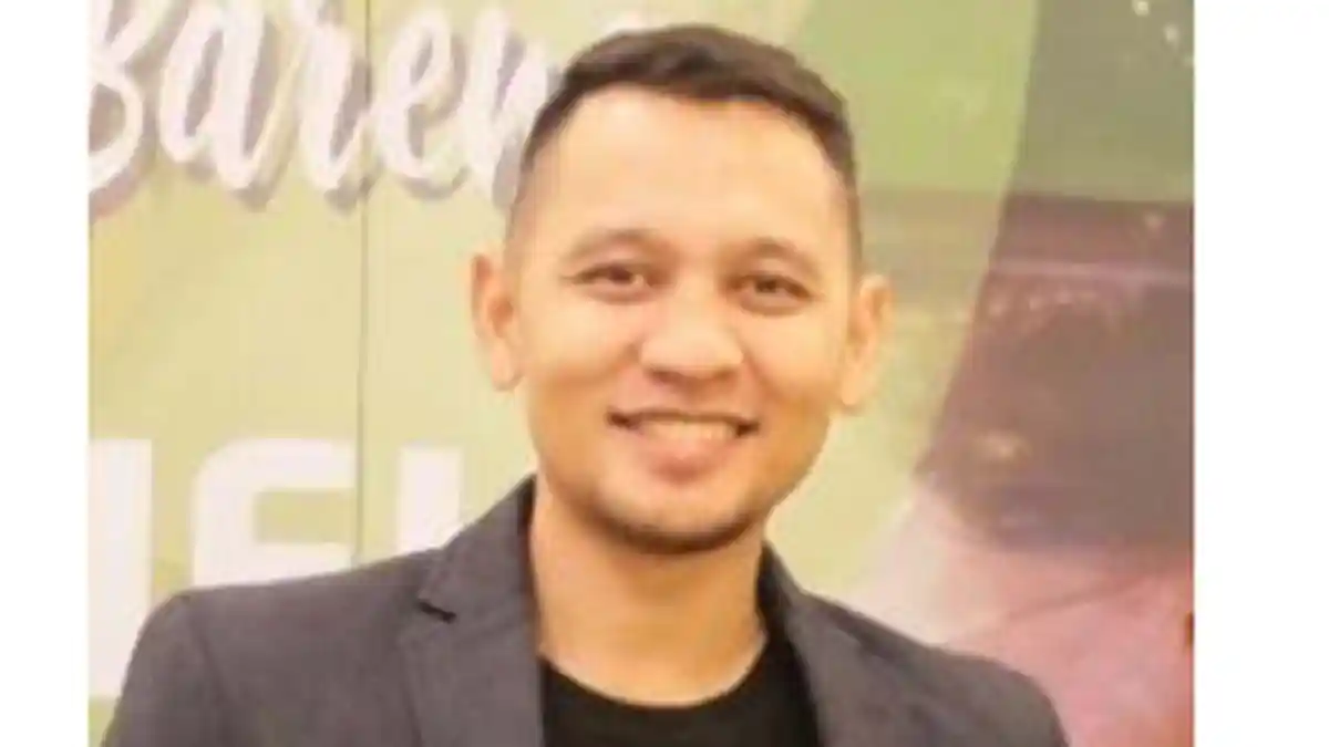 Gojek Angkat Bicara Soal Video Penumpang Tak Bayar: Simpati Pada Driver dan Akan Blacklist Konsumen