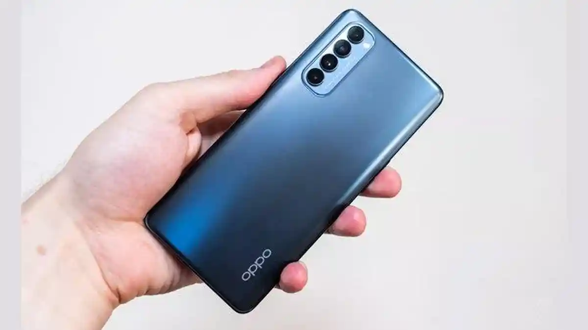 Update Harga HP OPPO 14 Agustus 2020, OPPO Reno 3 Pro Hingga OPPO Find X2 Pro