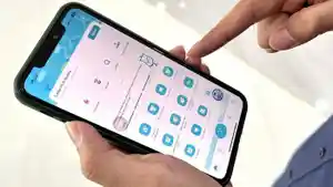 PLN-Mobile-Permudah-Pelanggan-Pascabayar-Kelola-Pengeluaran-Listrik-Pasca-Idul-Fitri.jpg