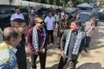Perubahan-signifikan-ini-terjadi-di-masa-kepemimpinan-Gubernur-YSK.jpg